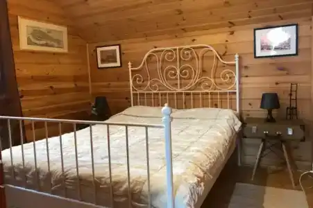 Småland FamilyHouse - 48