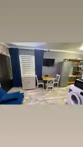Urus-House - 33