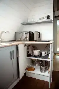 Scandi (Скандинавия) - 247