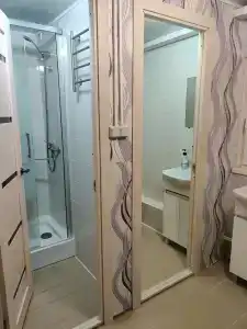 Святой источник - 29