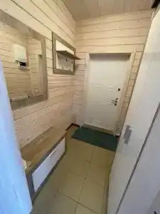 Михайловское дом №4 - 16