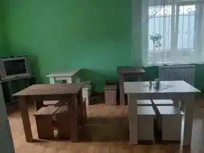 Сибиряк - 20