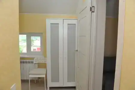 Советская 49 - 69