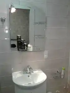Уют на Краснофлотской - 8