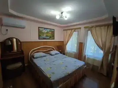 Азовский Берег - 81