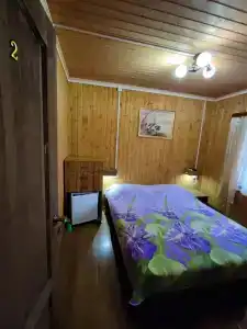 Азовский Берег - 123