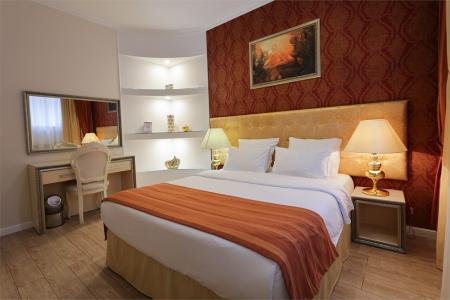 Меротель - 23