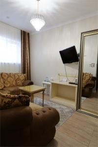 Меротель - 81