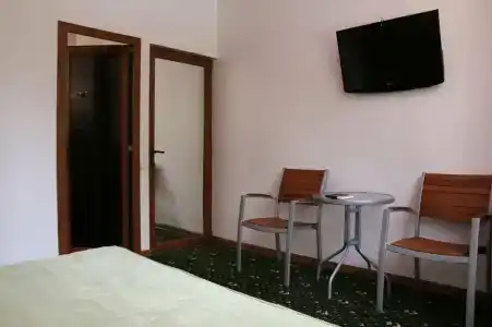 Белив - 69