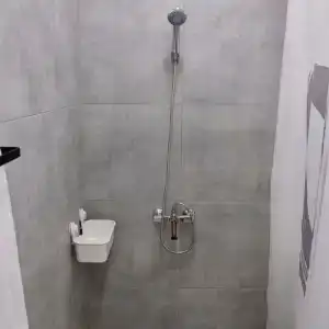 Лайм - 69