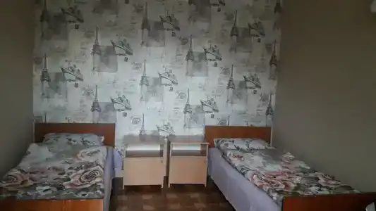 Сундари - 42