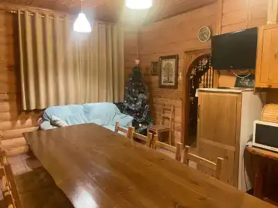 Экодомики - 87
