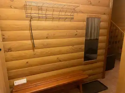 Экодомики - 80