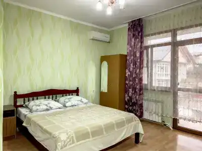 Гостевой дом на Медовой 3 - 93