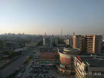 Инь-Ян - 96