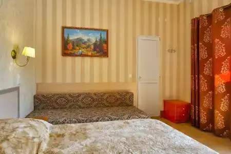 Славянский - 104