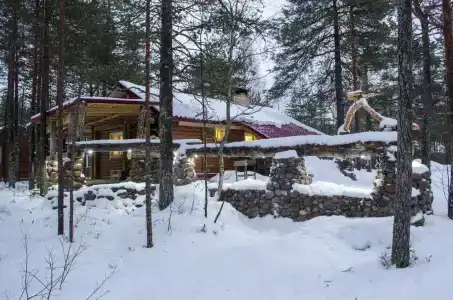 Karju Kala - 66