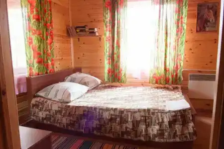 Karju Kala - 113