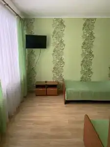 У Ирины - 87
