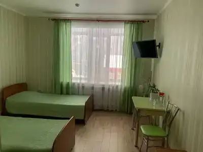 У Ирины - 52