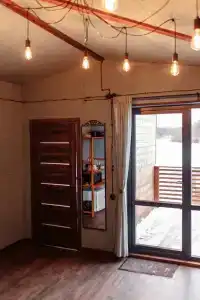 DonVillage - 59