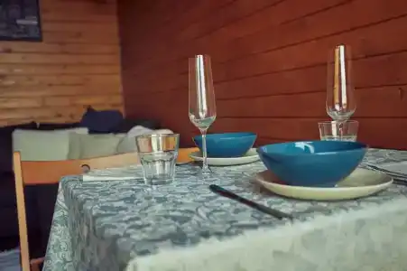DonVillage - 111