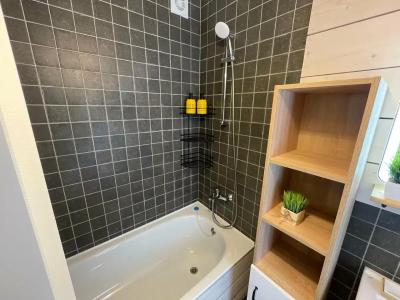 Бали Дача - 47