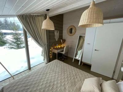 Бали Дача - 41