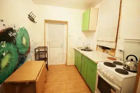 Вера - 55