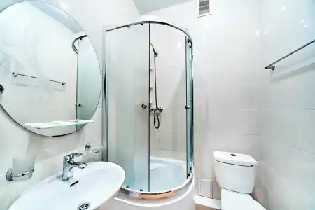 Грот - 9