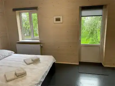 Соколино - 70