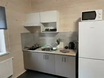 Соколино - 74