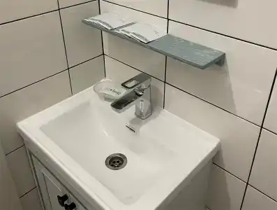 Соколино - 81