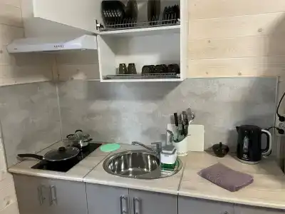 Соколино - 80