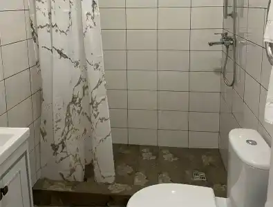 Соколино - 68