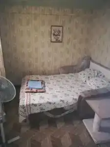 Уютный - 20