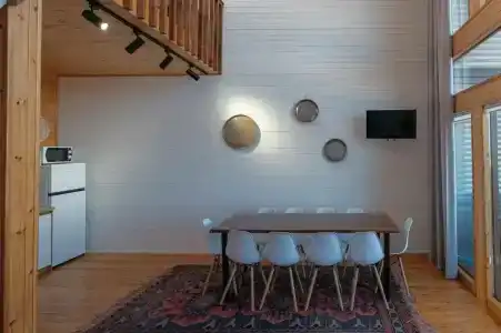 Вилла Маяк - 54