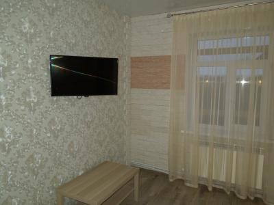 Пять звезд - 53