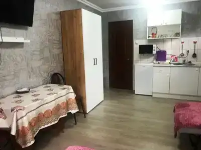Алмаз - 75