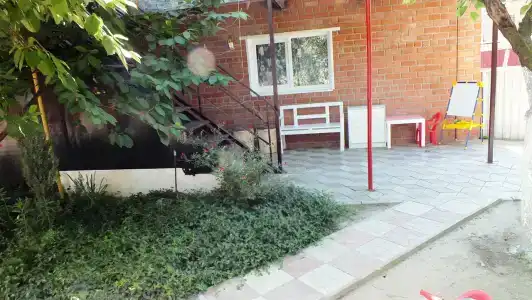 Алмаз - 85