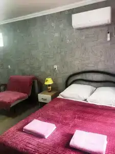 Алмаз - 69
