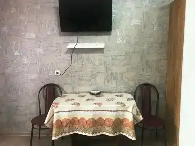 Алмаз - 70