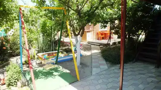 Алмаз - 87