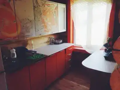 Аю-Таш - 55