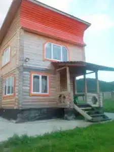 Аю-Таш - 53