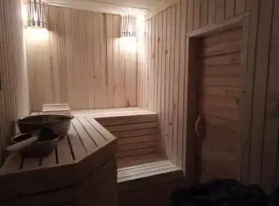 Хутор Нестора - 65
