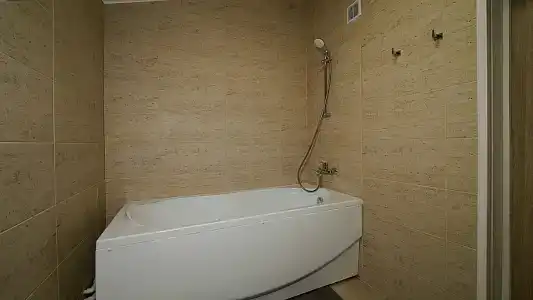 Горностай - 106