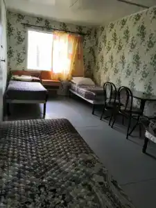 Солнышко - 69
