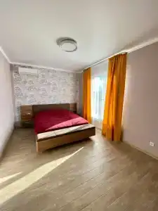 Tsarina - 187