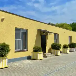 Tsarina - 185
